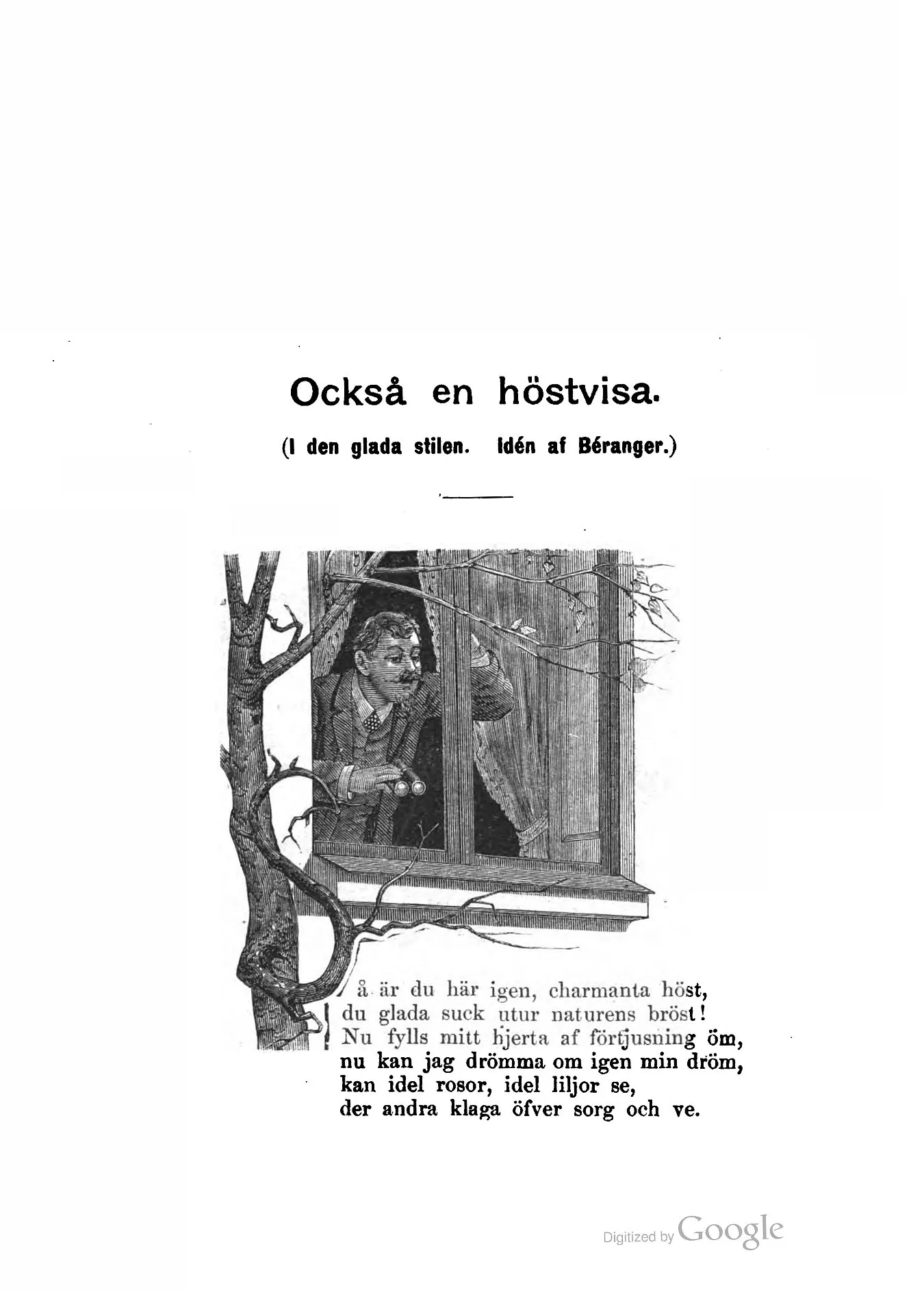 Skannad sida 137