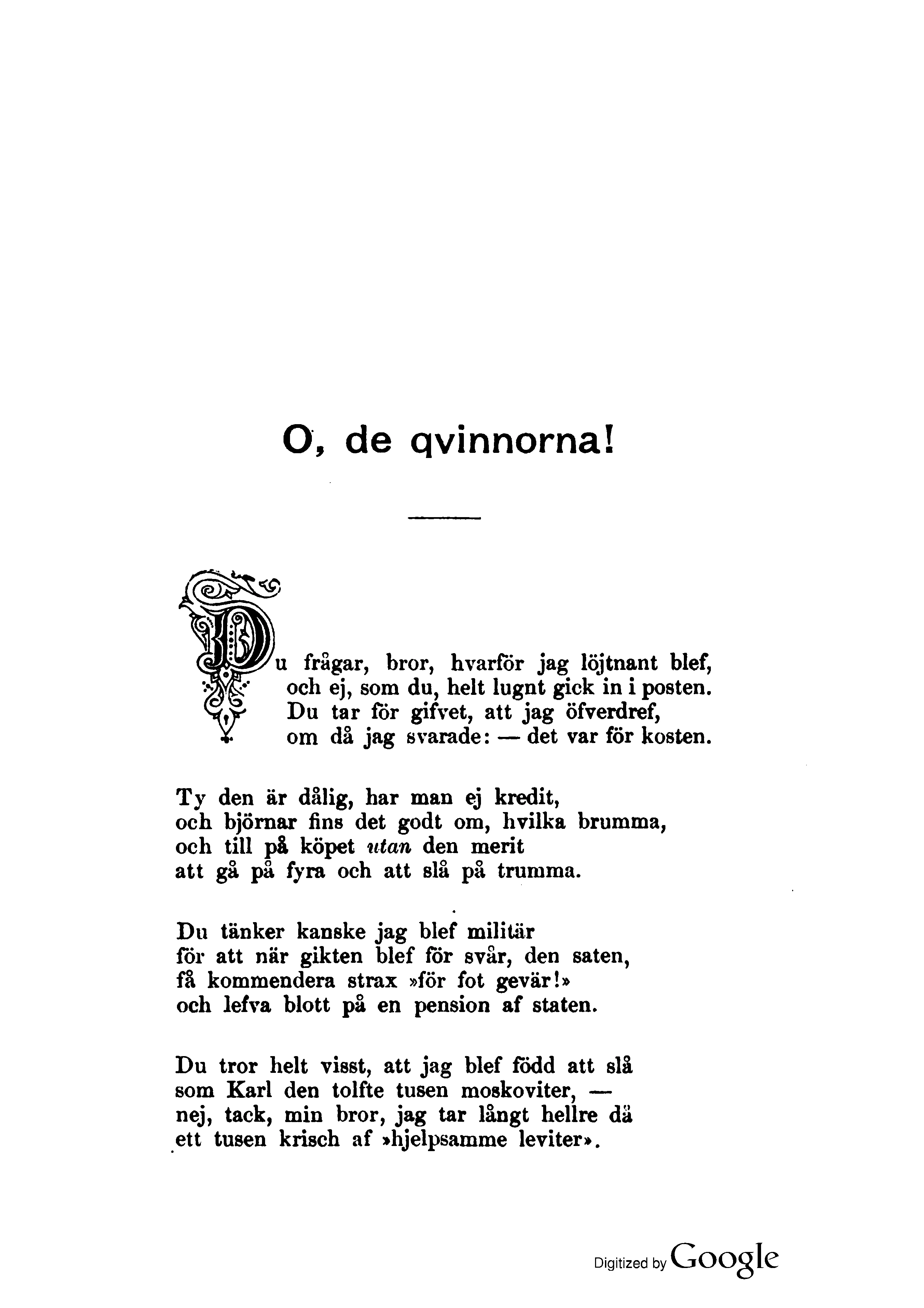 Skannad sida 140