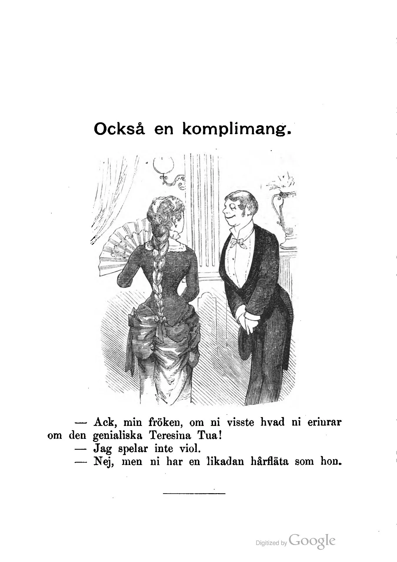 Skannad sida 142