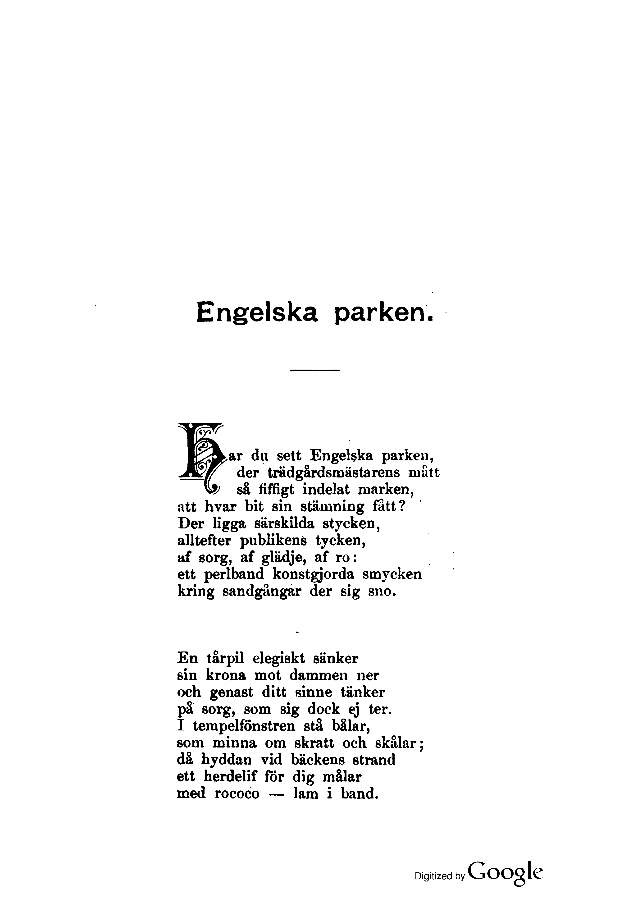 Skannad sida 143