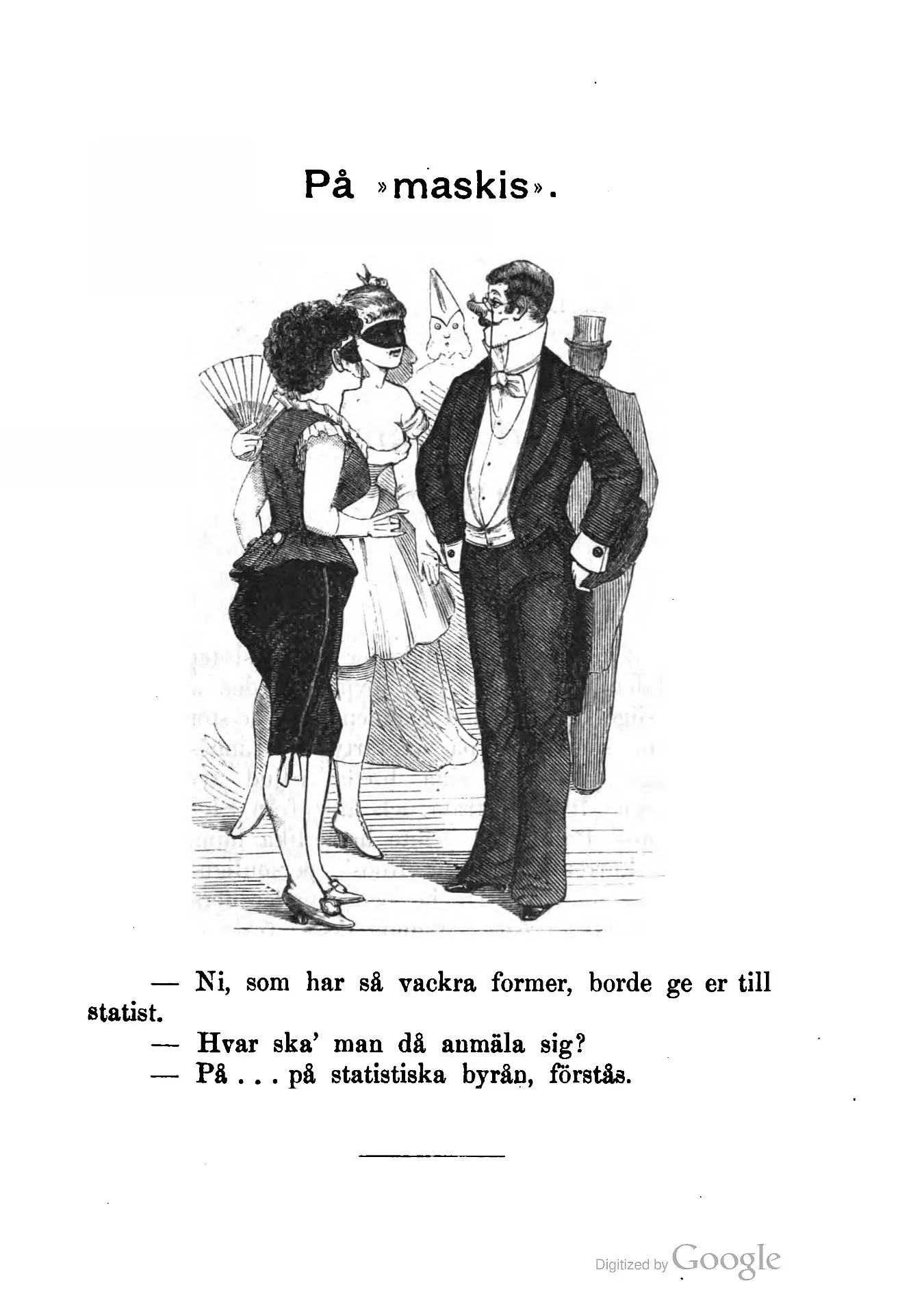 Skannad sida 145