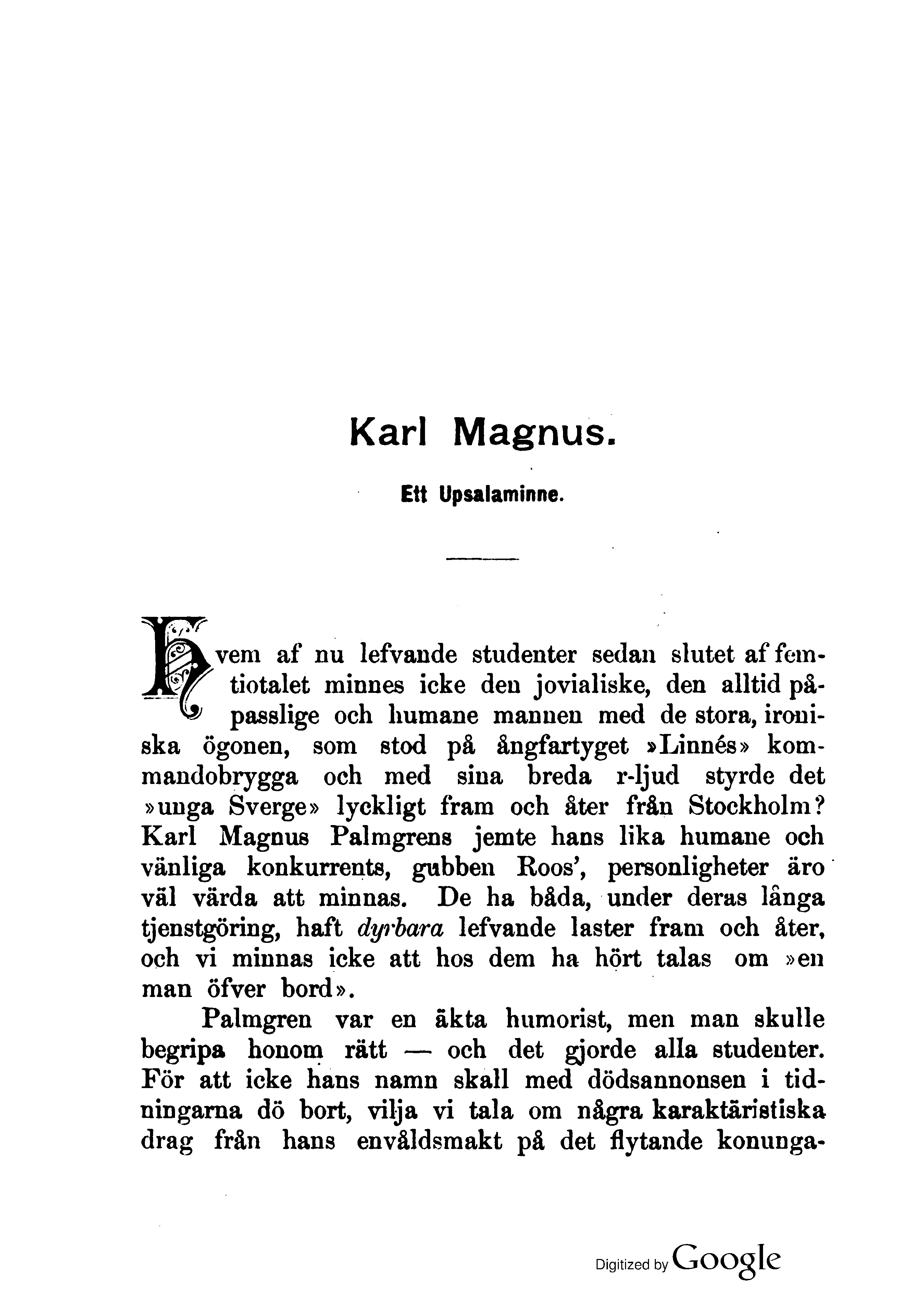 Skannad sida 146