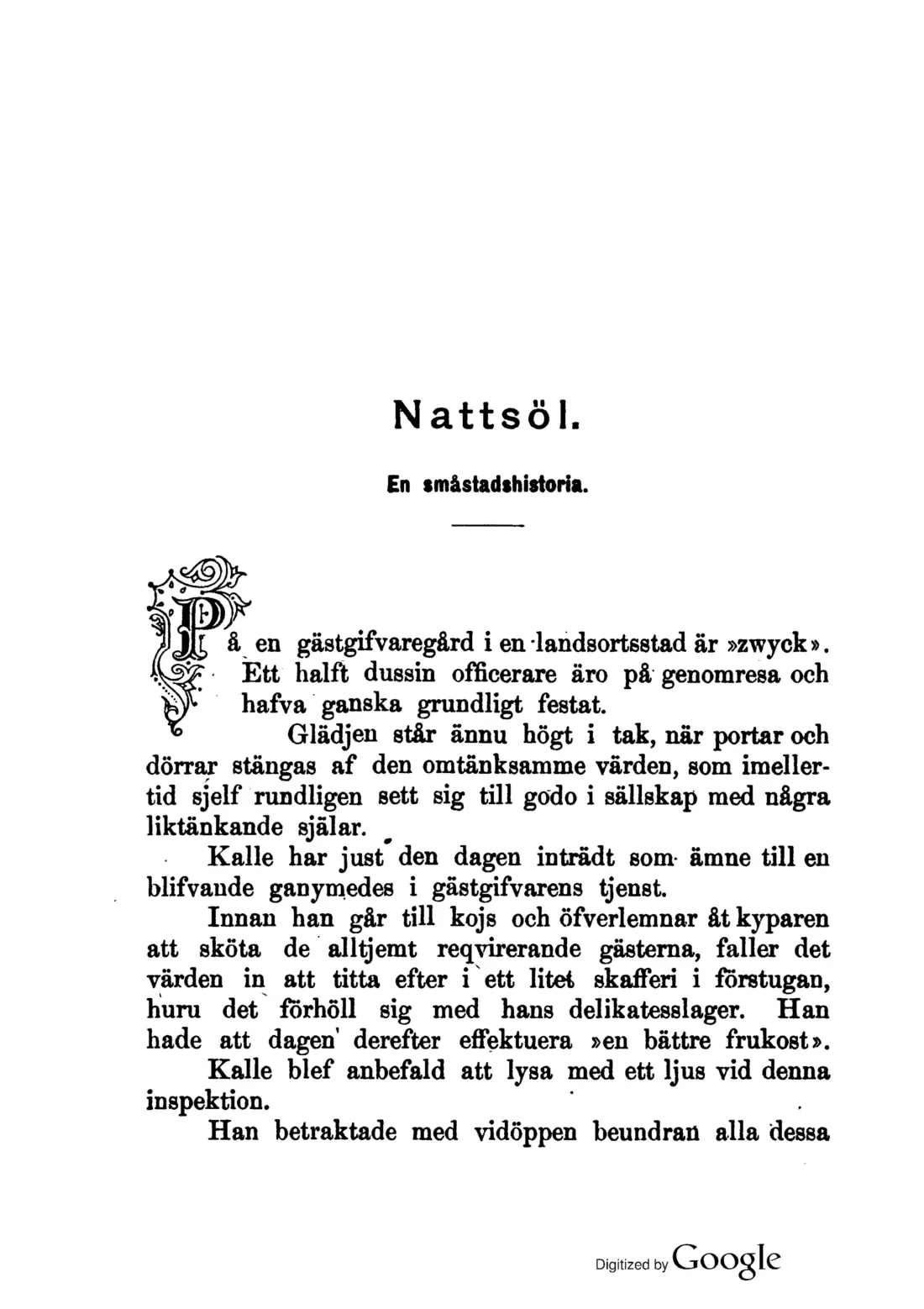 Originalsida 70