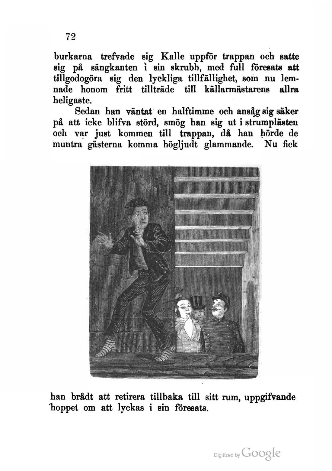 Originalsida 72