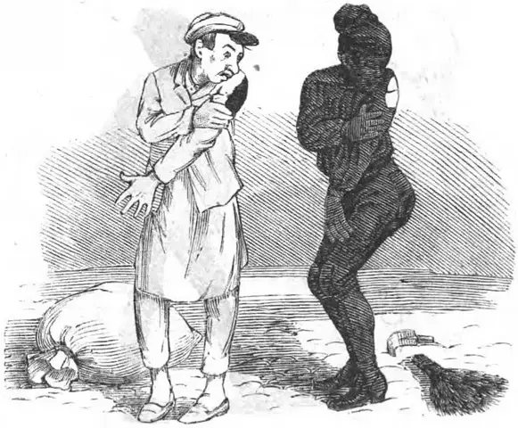 Illustration, sida 22