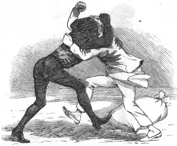 Illustration, sida 24