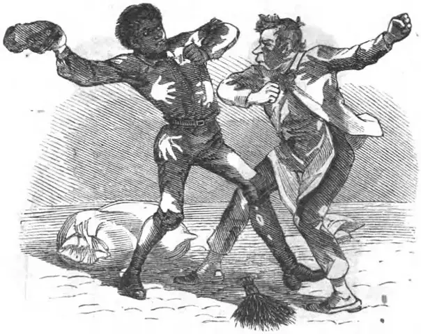 Illustration, sida 24