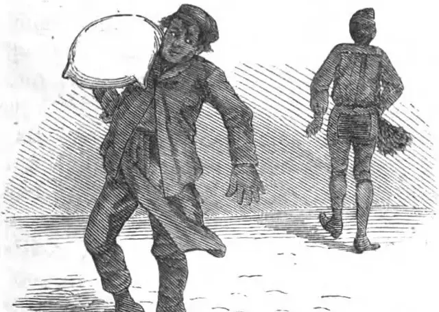 Illustration, sida 25
