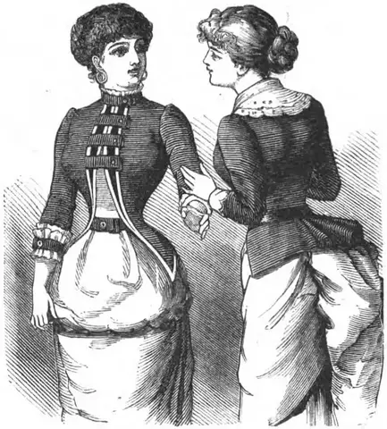 Illustration, sida 38