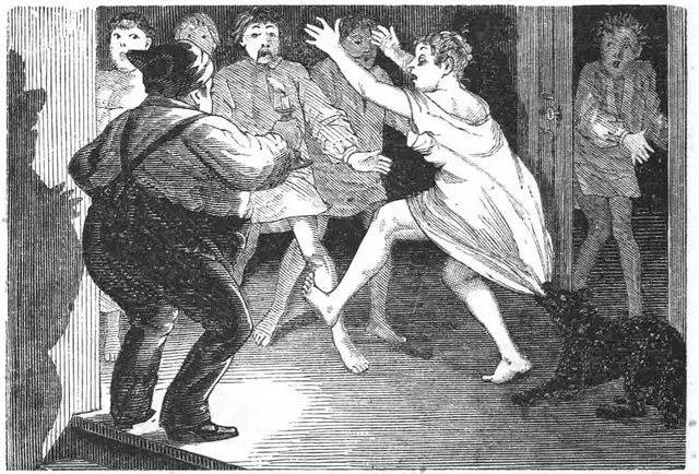 Illustration, sida 74