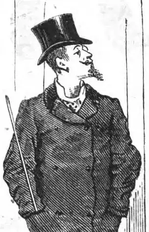 Illustration, sida 93