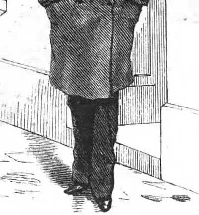 Illustration, sida 93