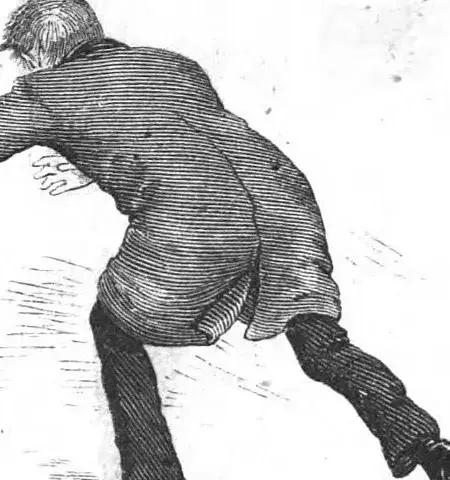 Illustration, sida 94