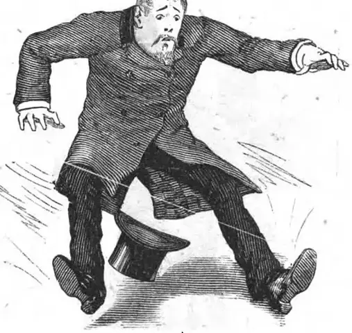 Illustration, sida 95