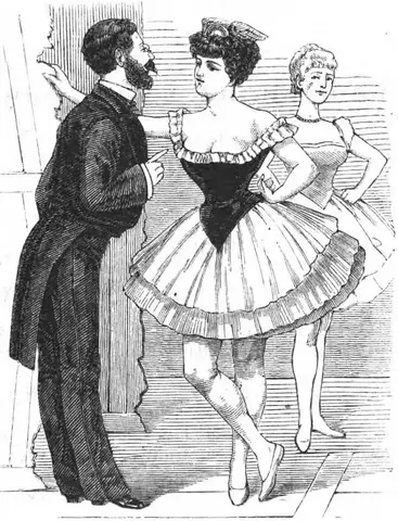 Illustration, sida 107