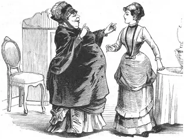 Illustration, sida 125