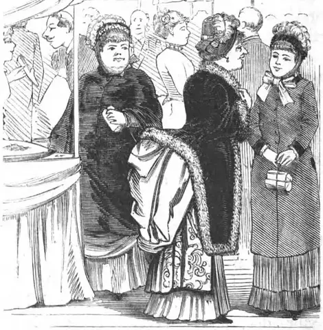 Illustration, sida 128