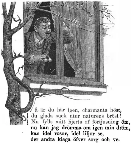 Illustration, sida 131
