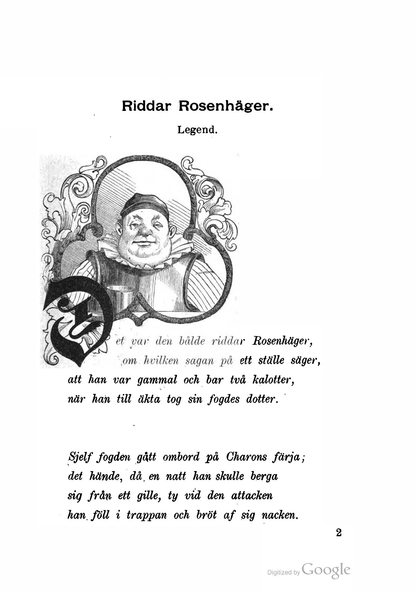 Skannad sida 23