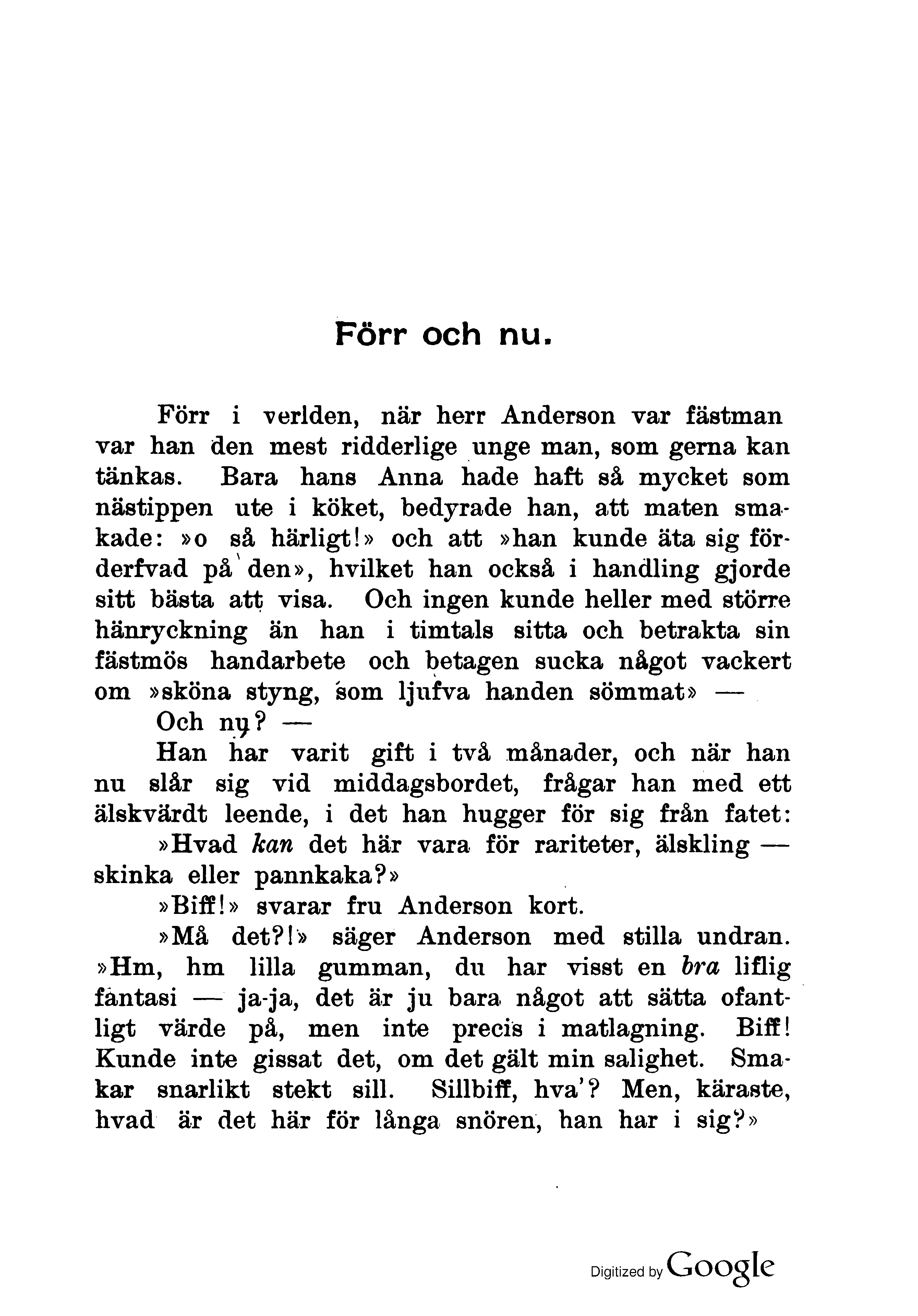 Skannad sida 31