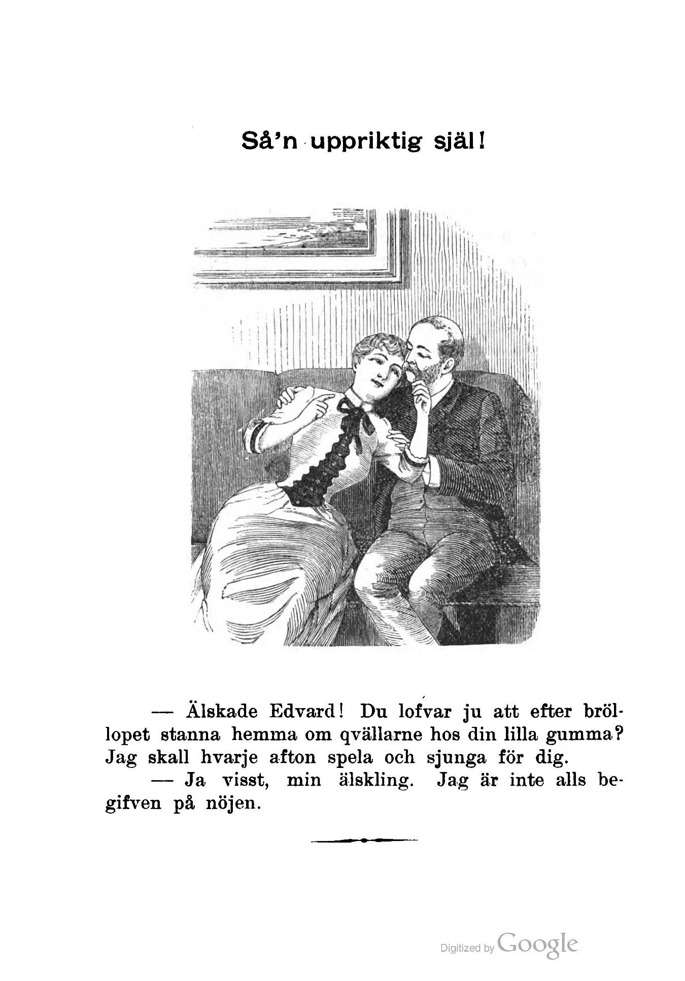 Skannad sida 34