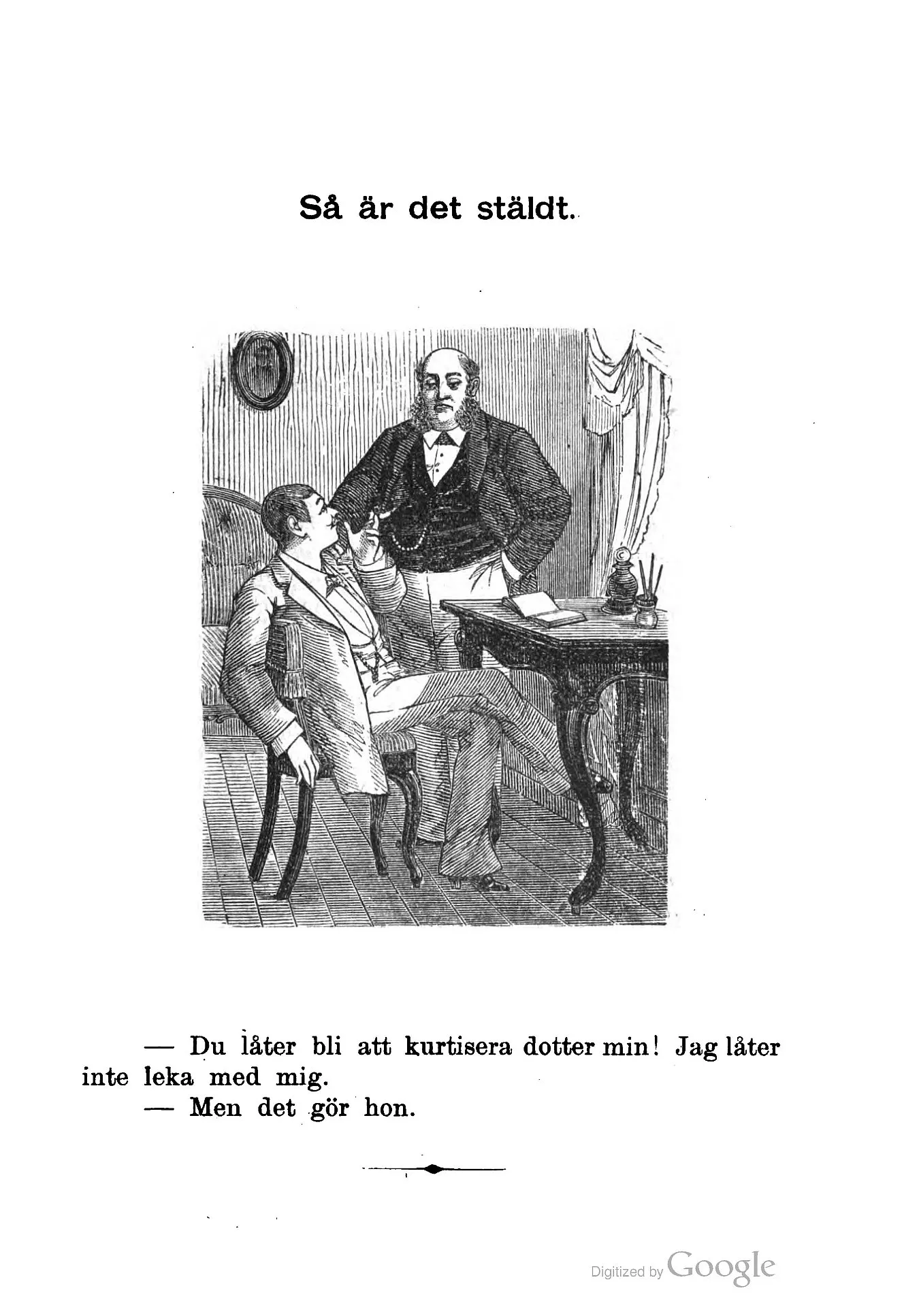 Skannad sida 35