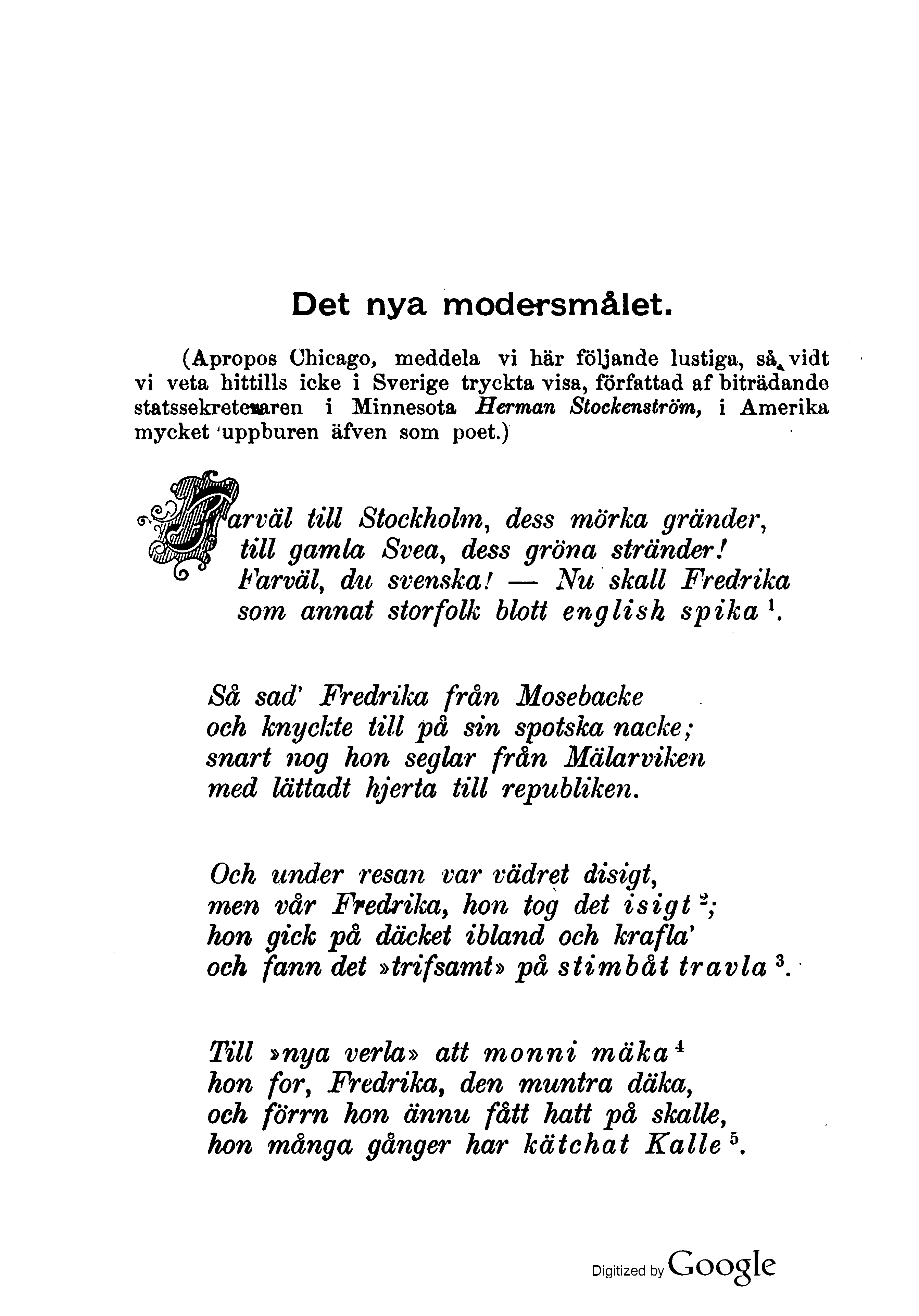 Skannad sida 36