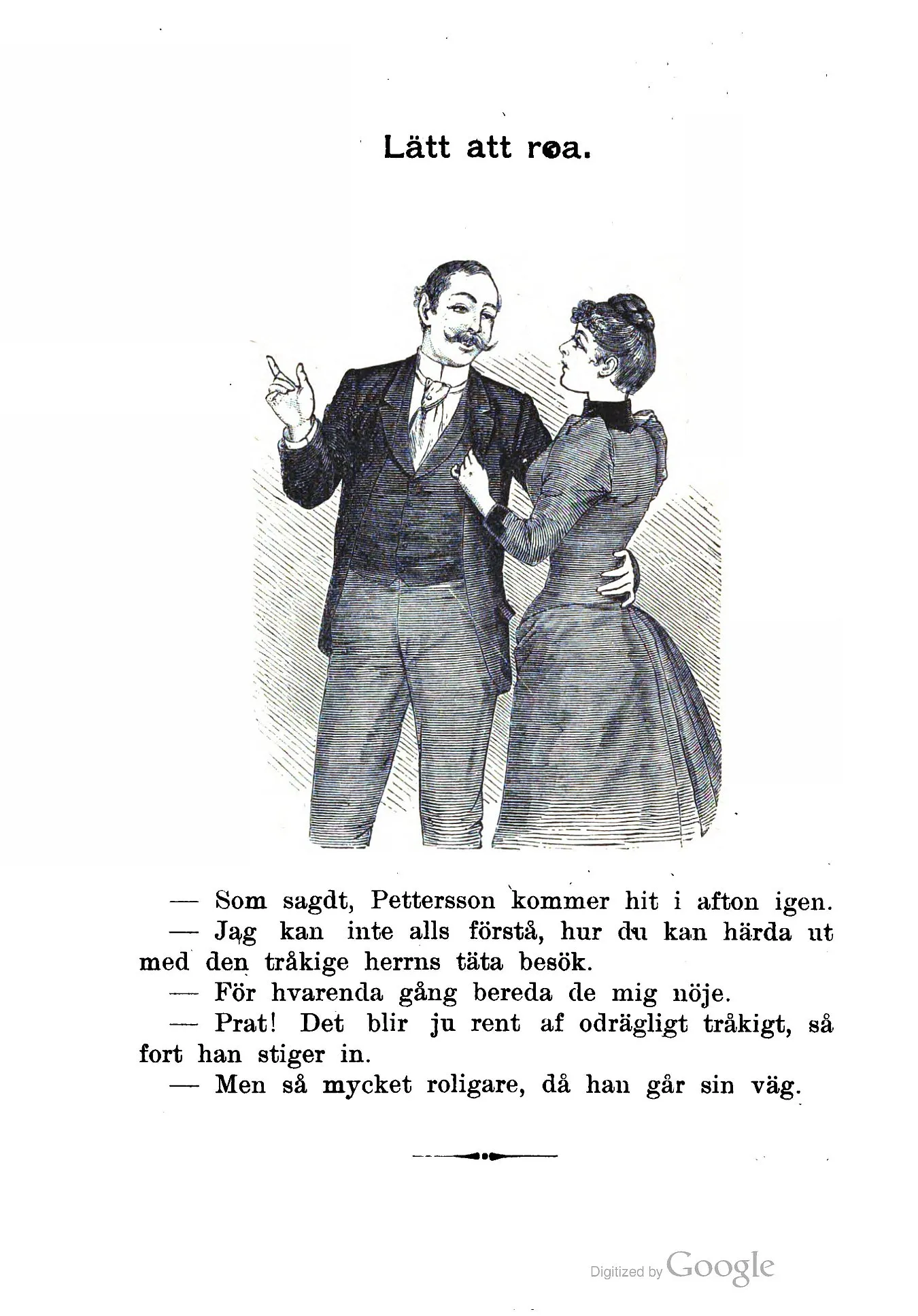 Skannad sida 42