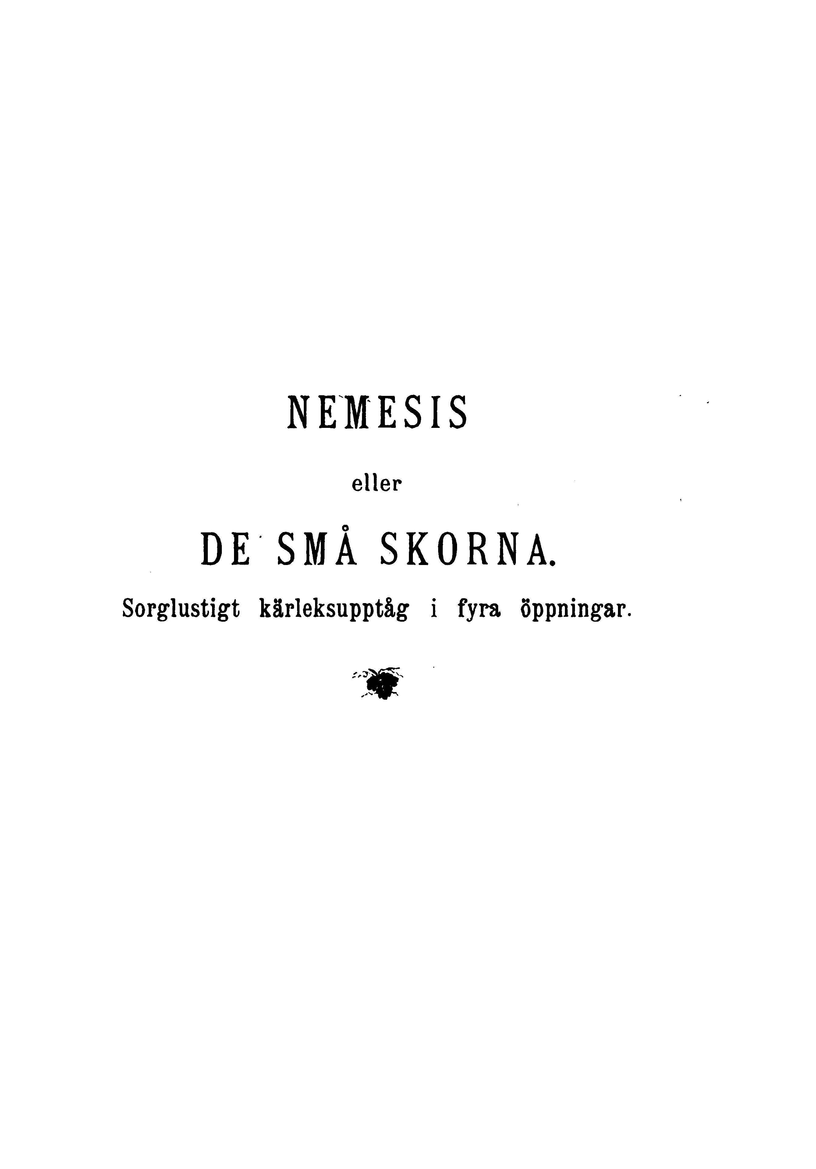 Skannad sida 43