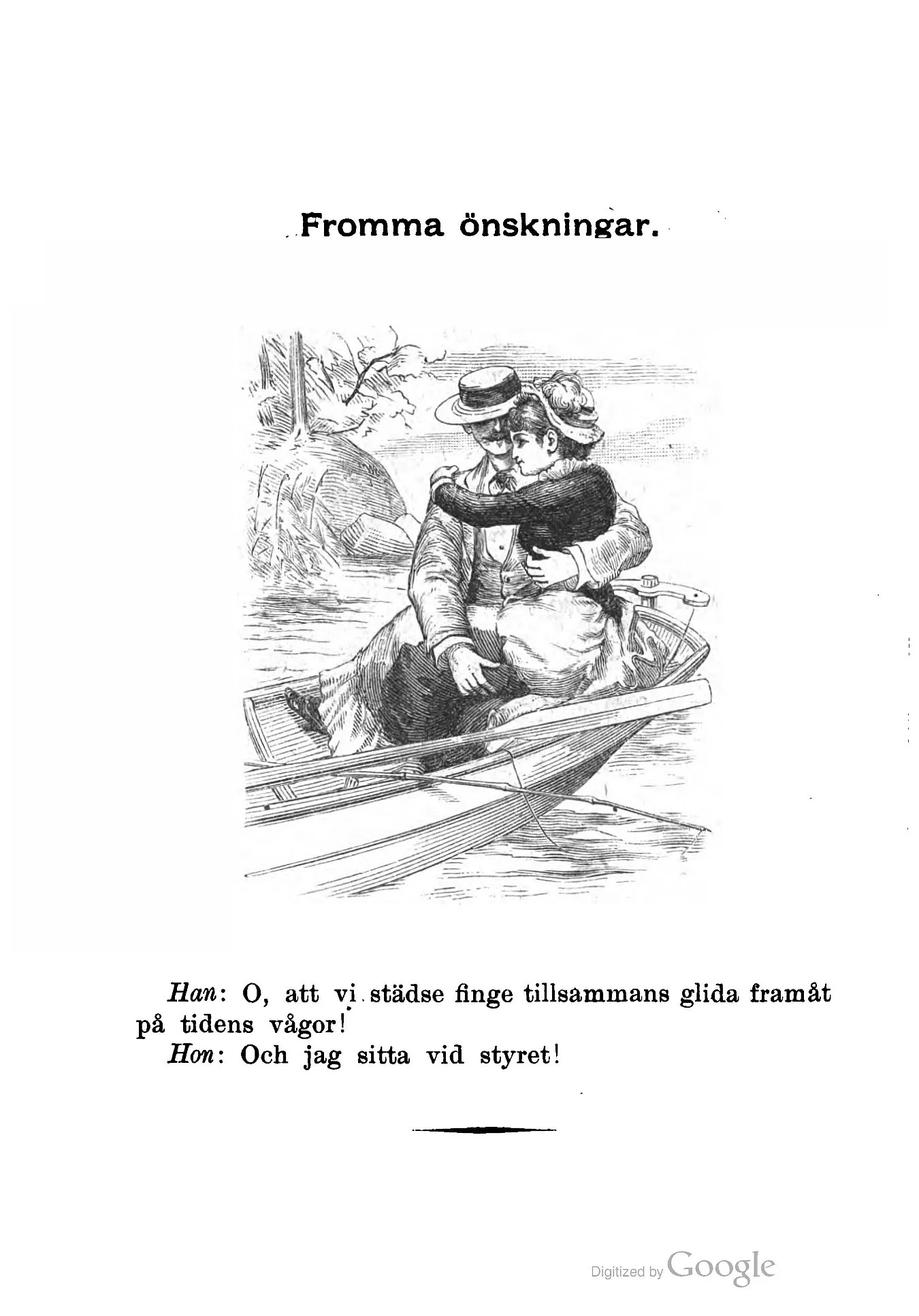 Skannad sida 48