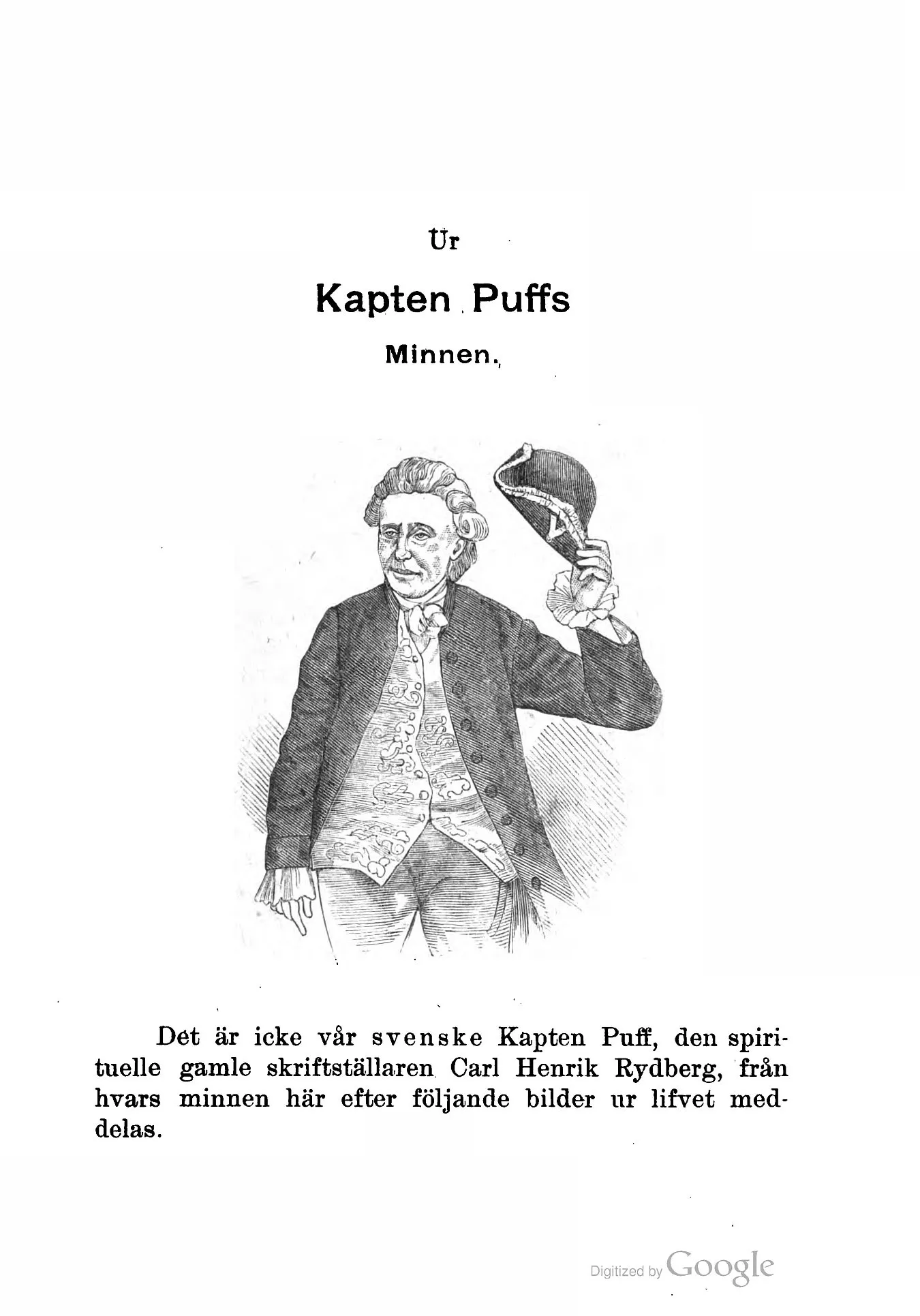 Skannad sida 49