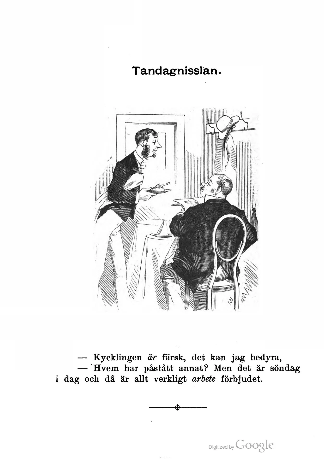 Skannad sida 100