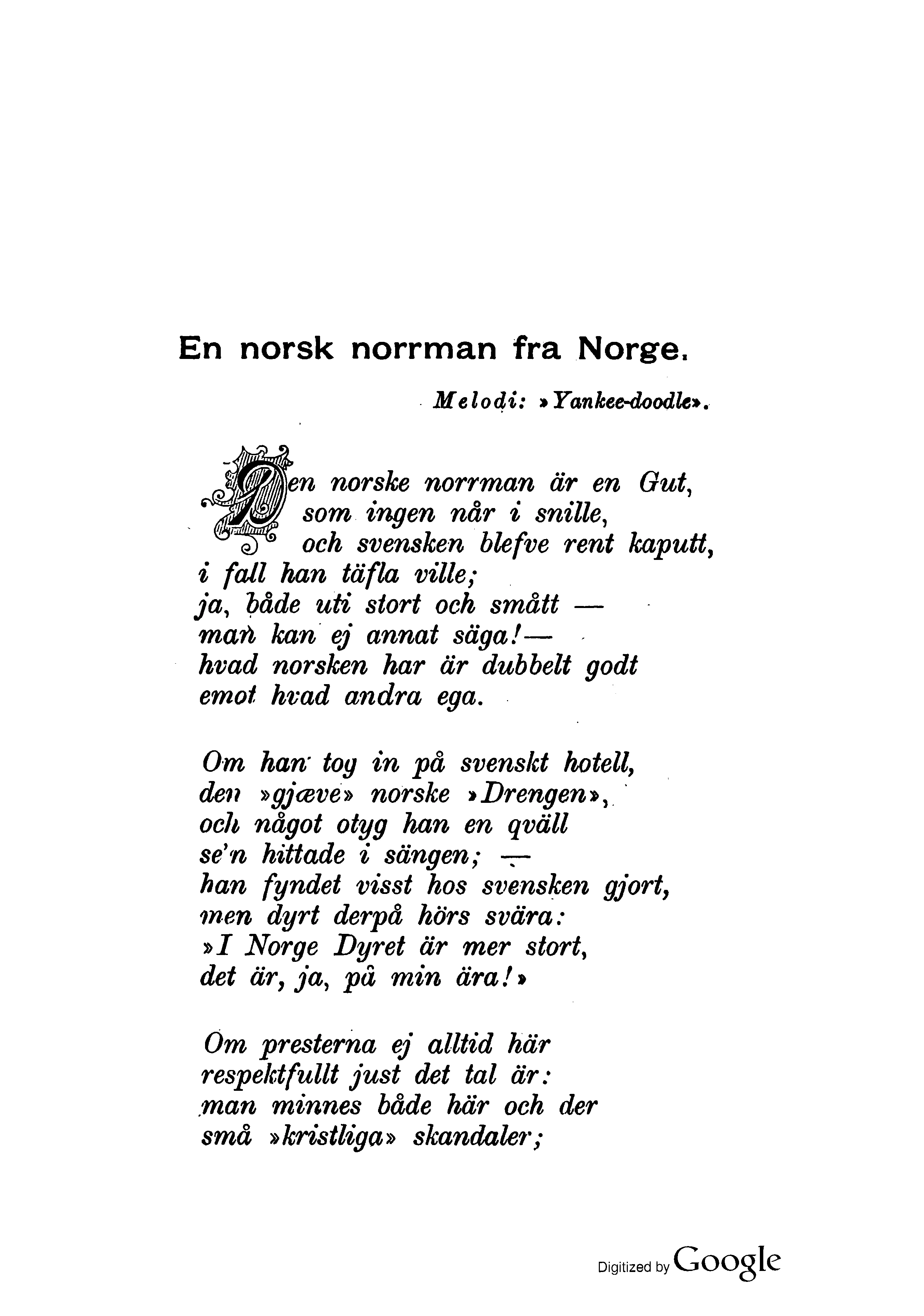 Skannad sida 101