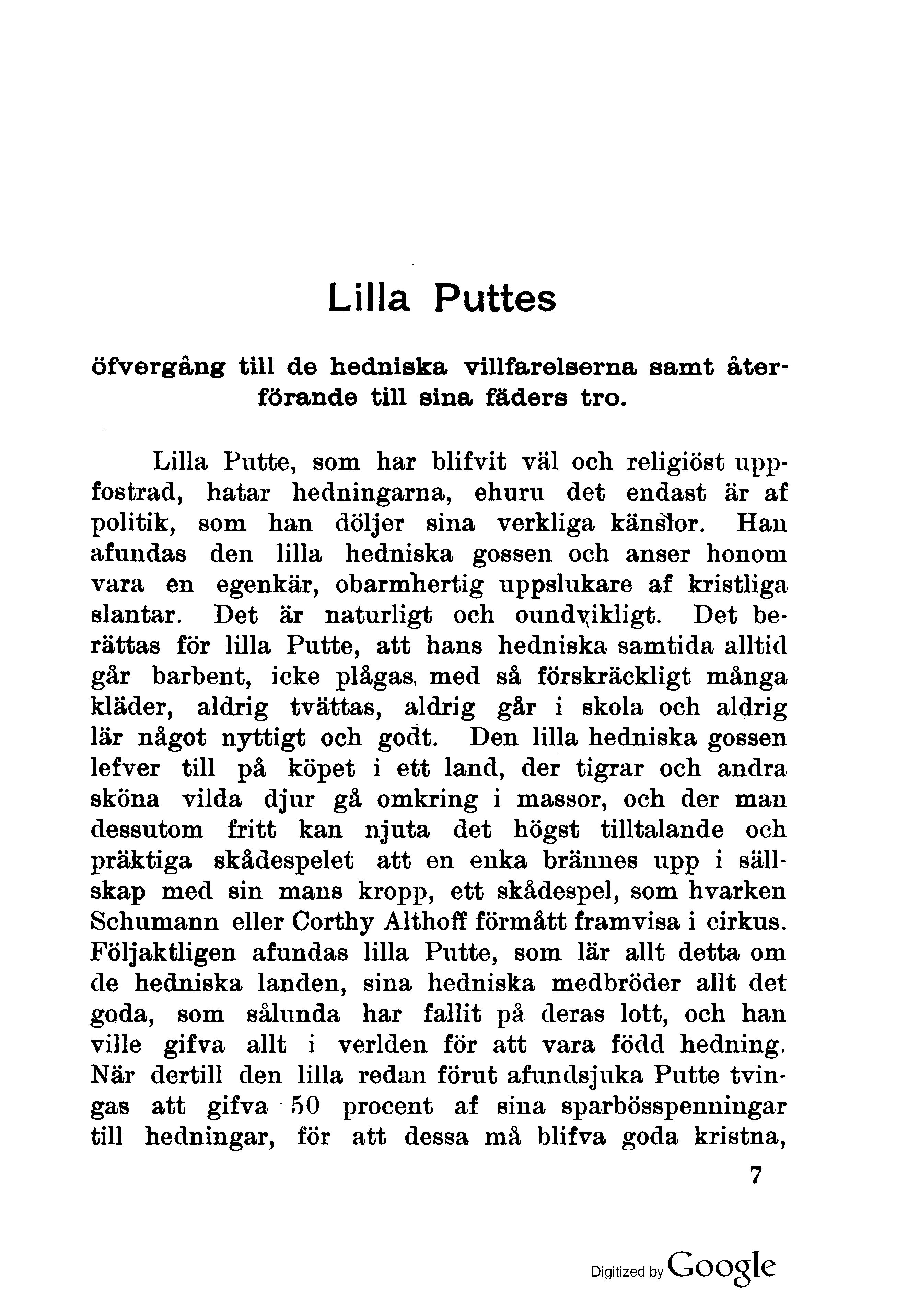 Skannad sida 103