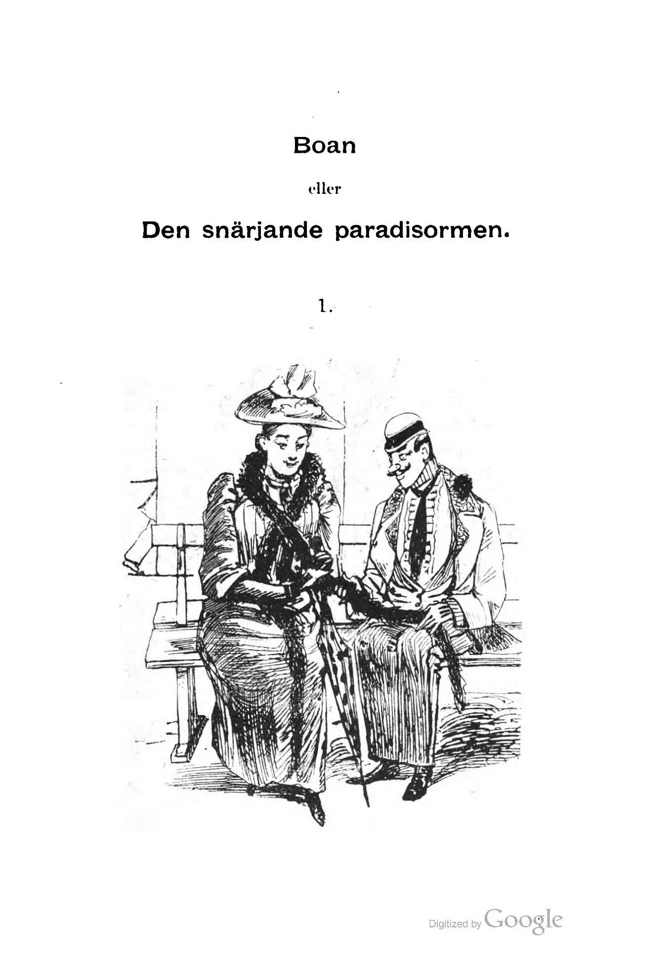 Skannad sida 107