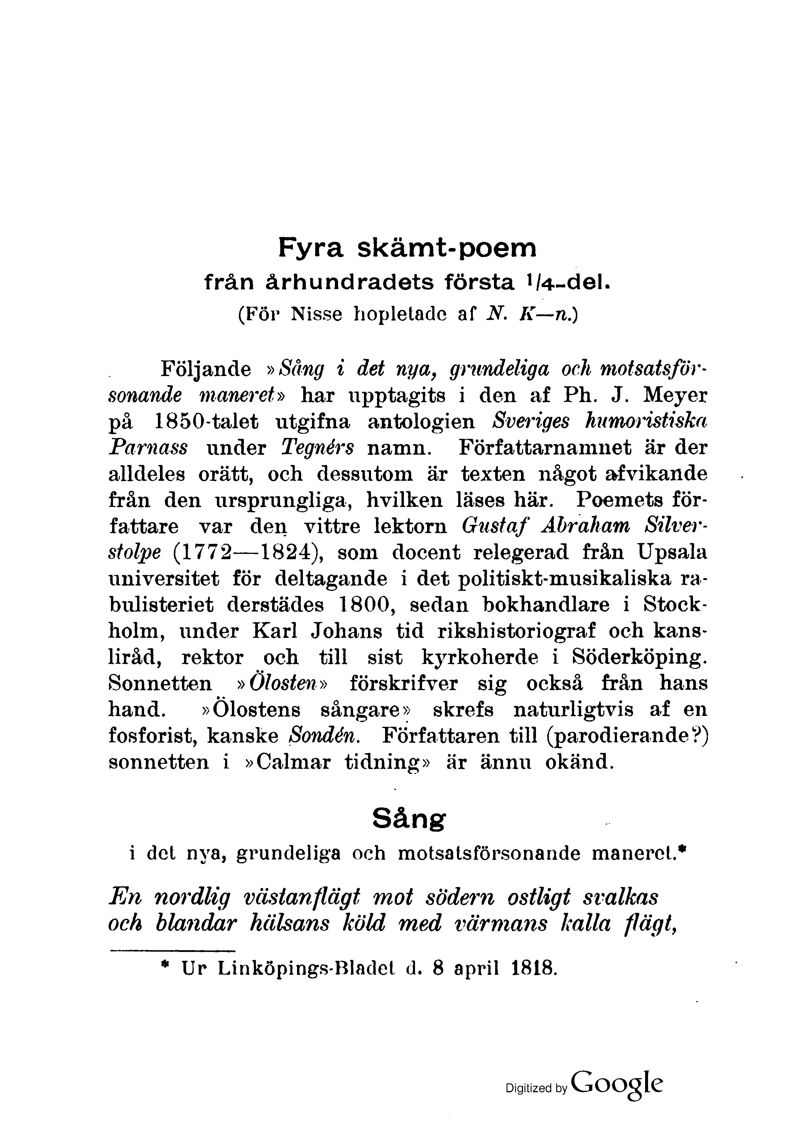 Skannad sida 110