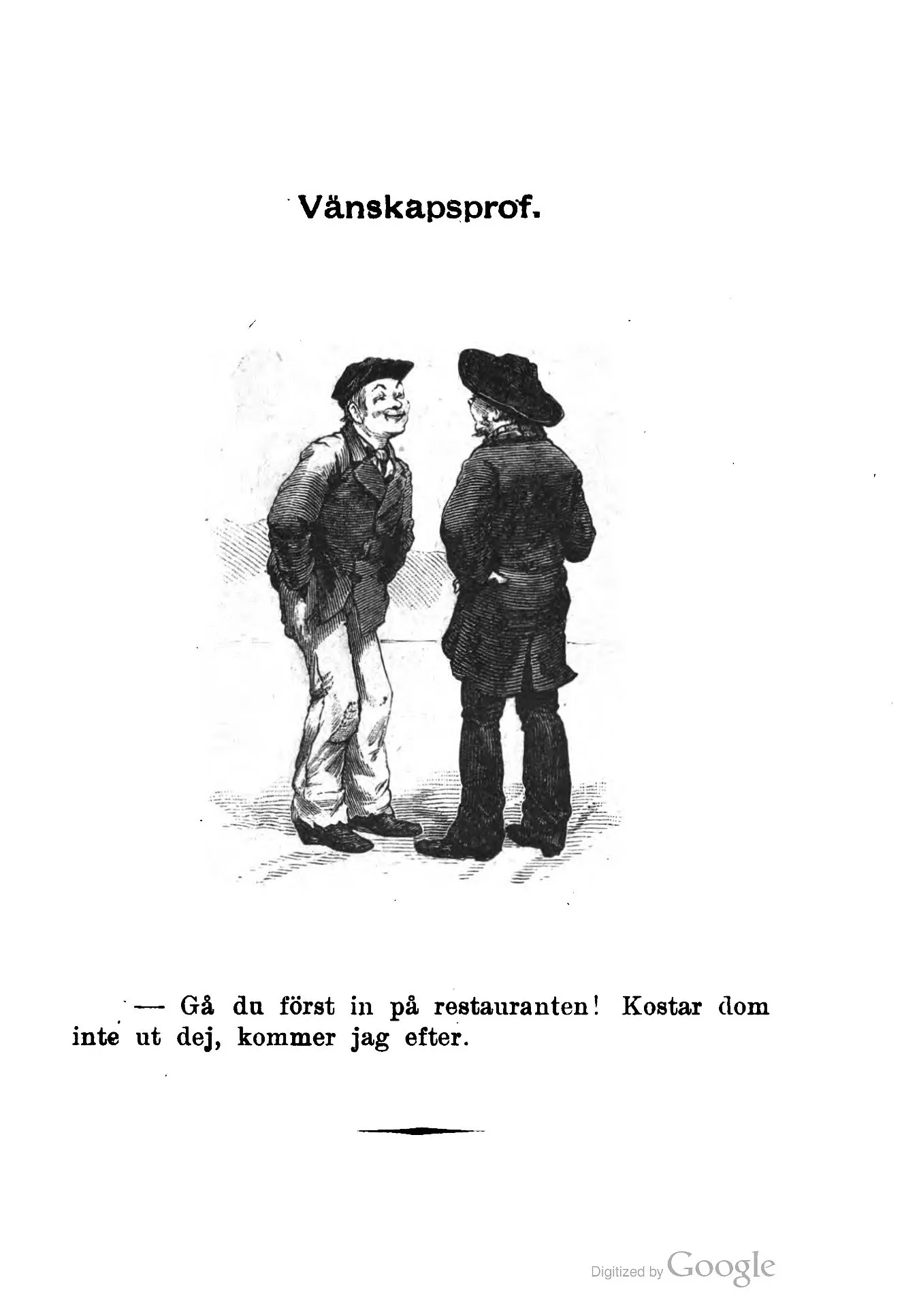 Skannad sida 115