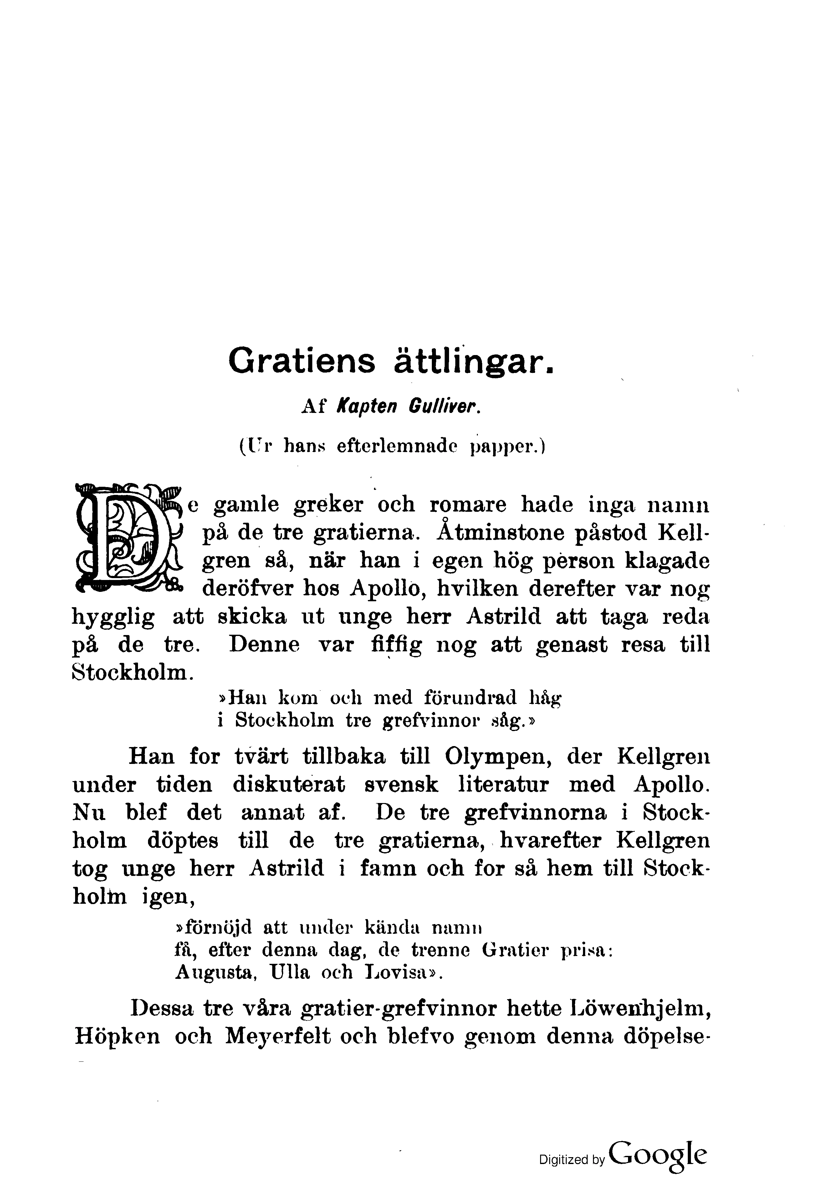 Skannad sida 117