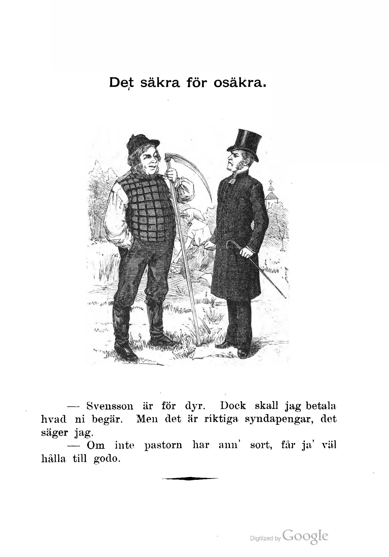 Skannad sida 123