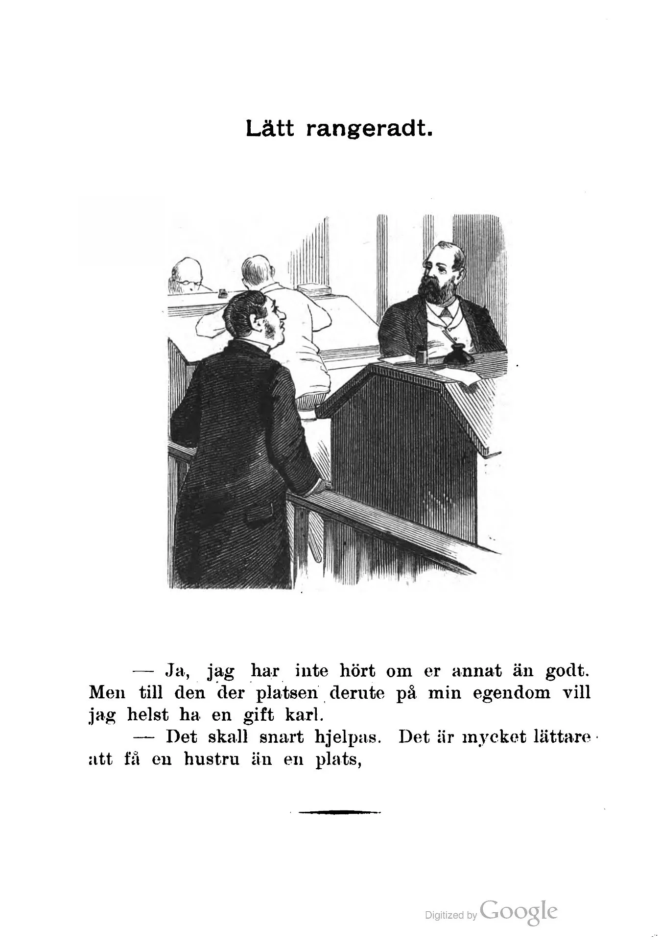 Skannad sida 124