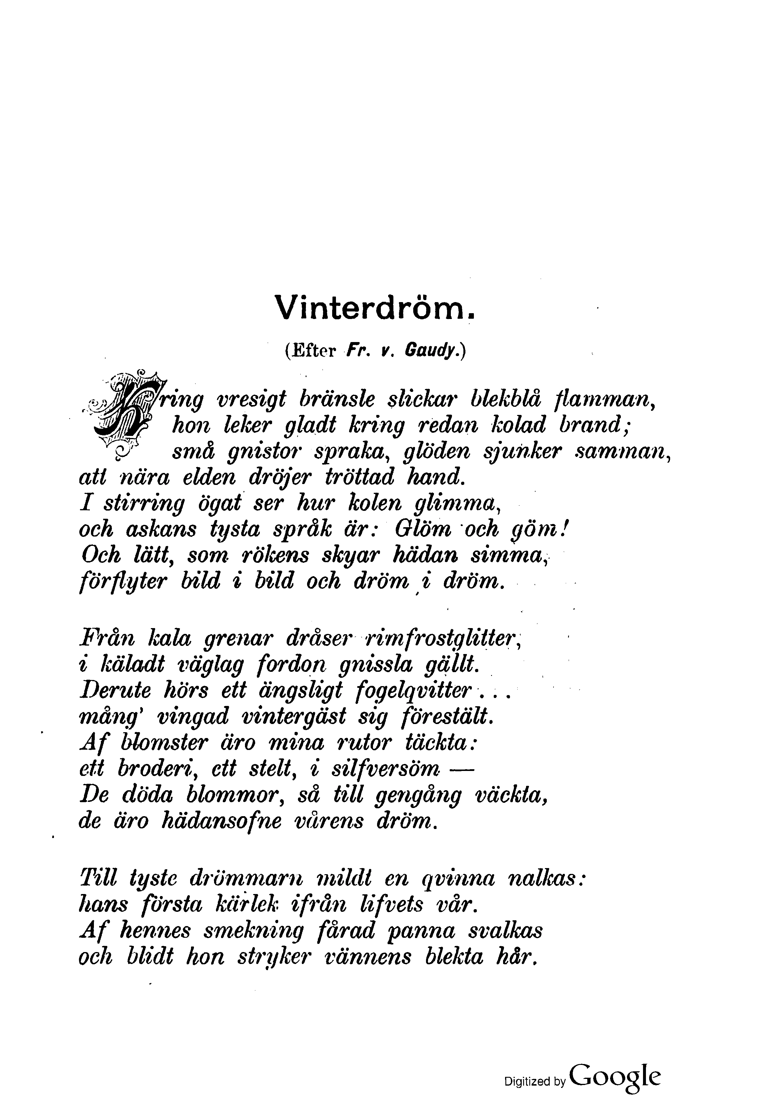 Skannad sida 125