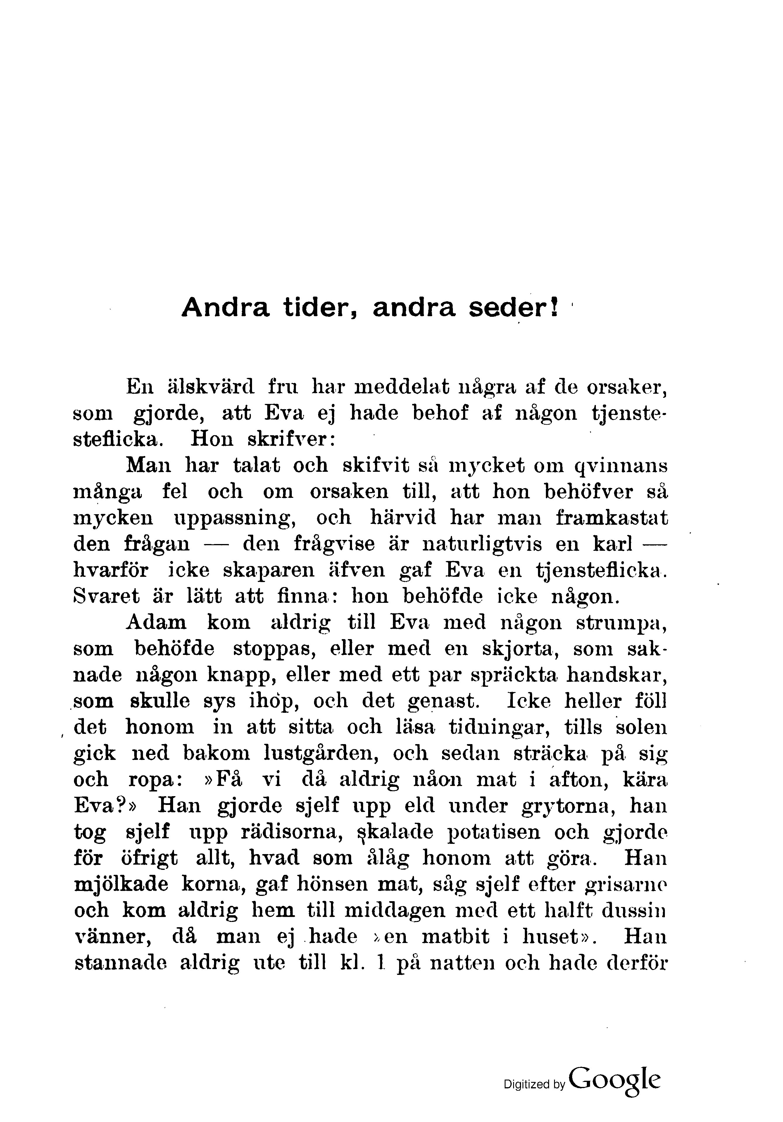 Skannad sida 127