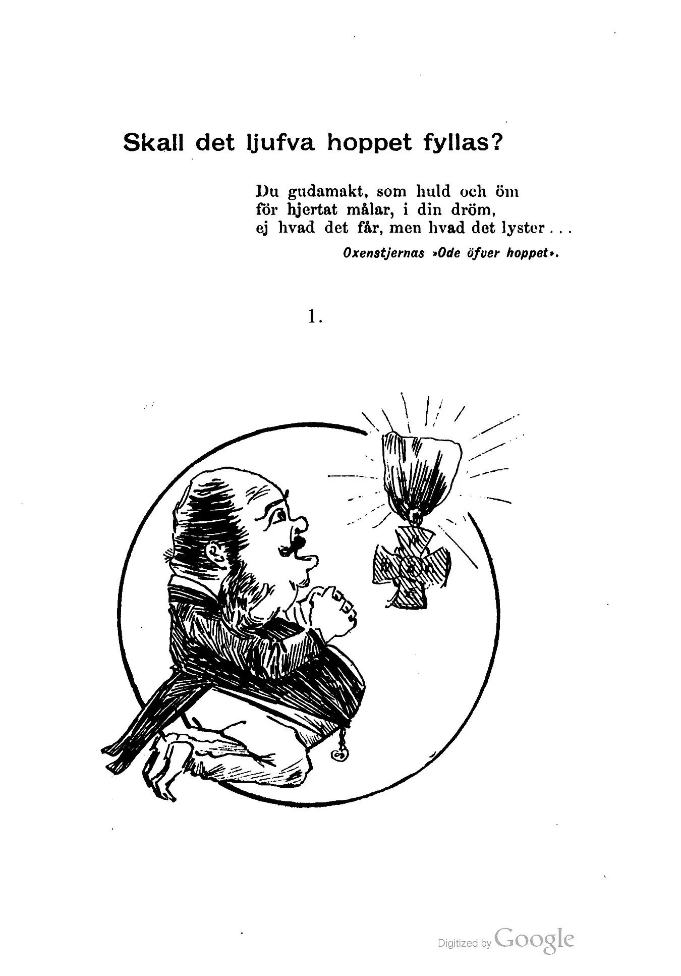 Skannad sida 129