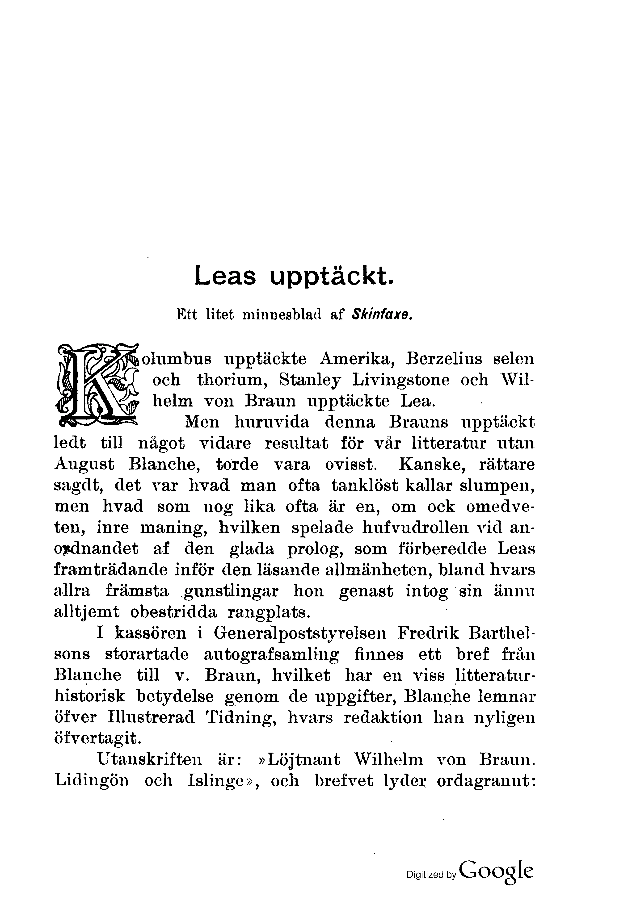 Skannad sida 131