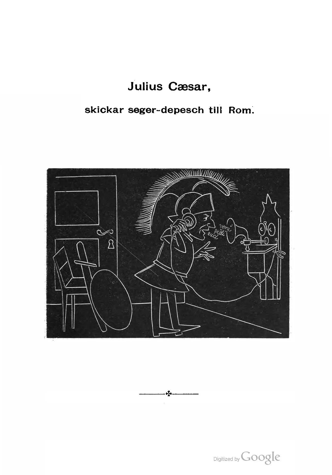 Skannad sida 141