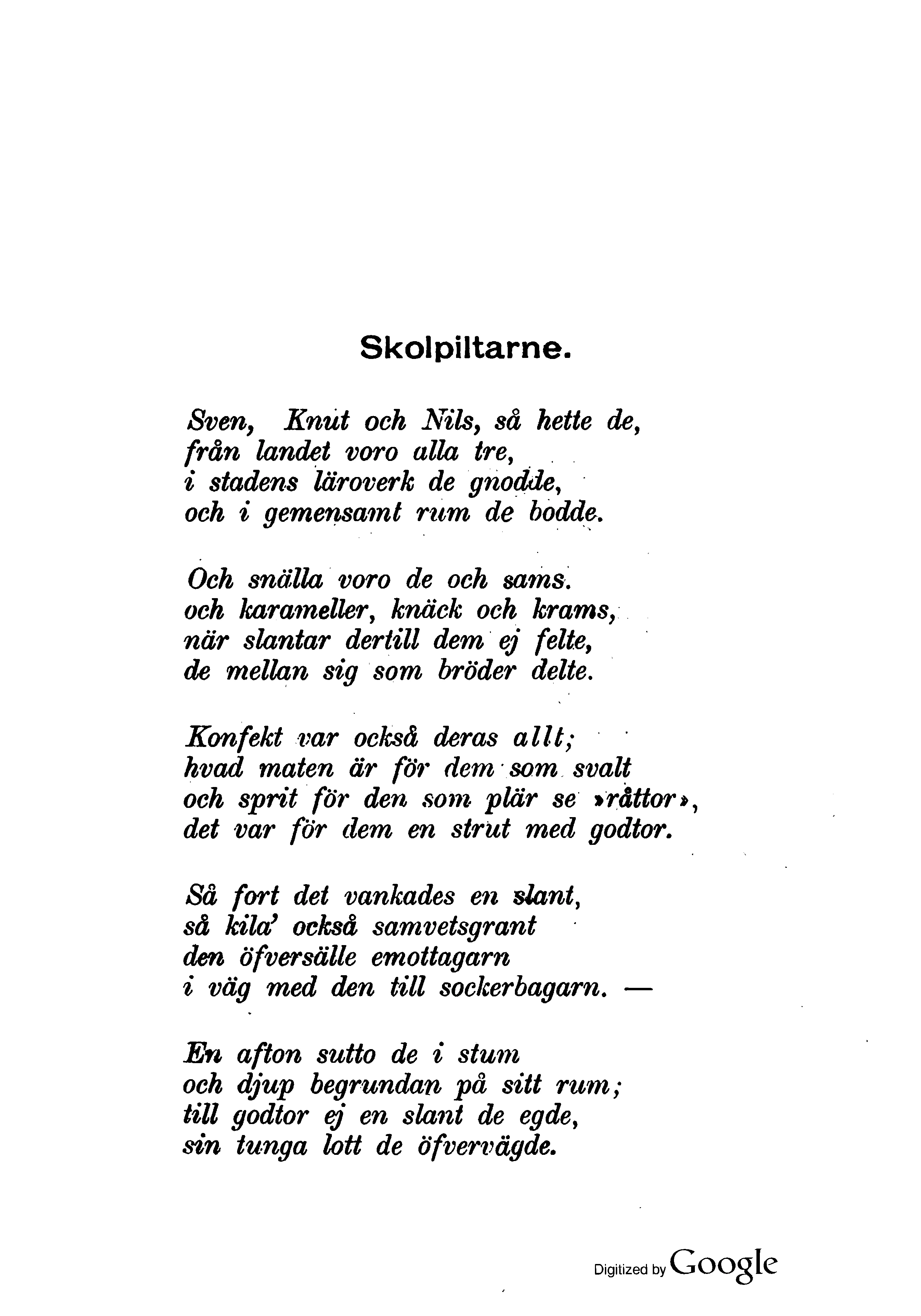 Skannad sida 143