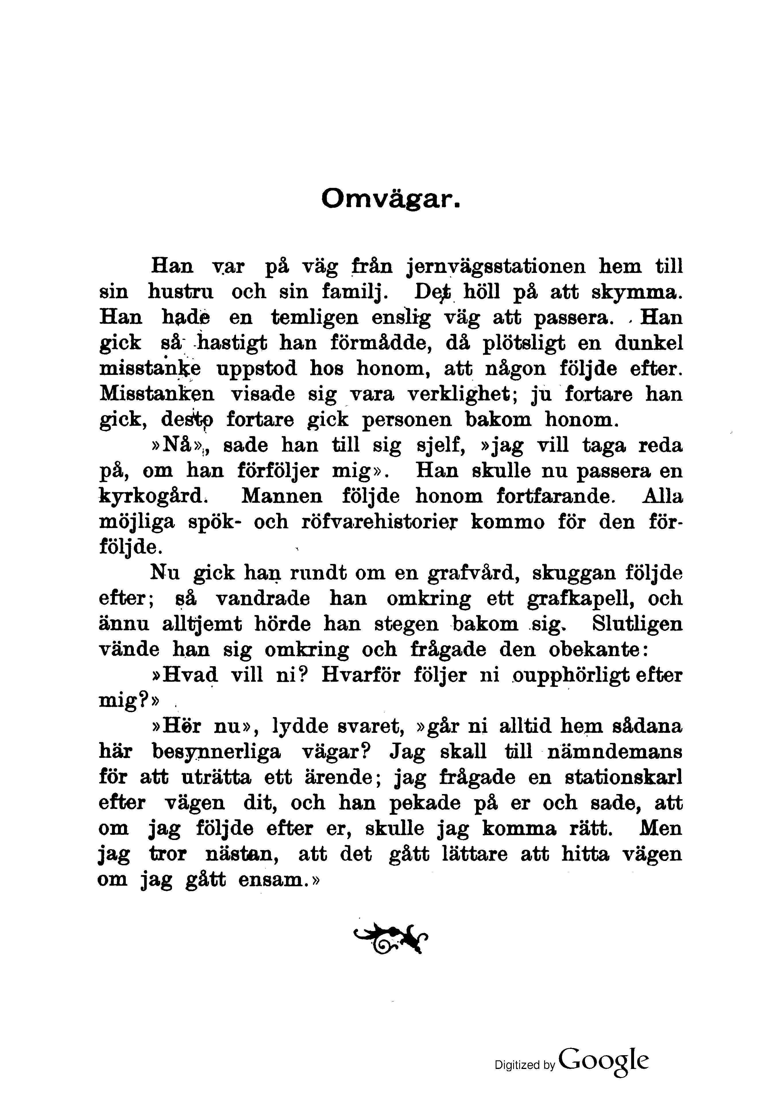 Skannad sida 145