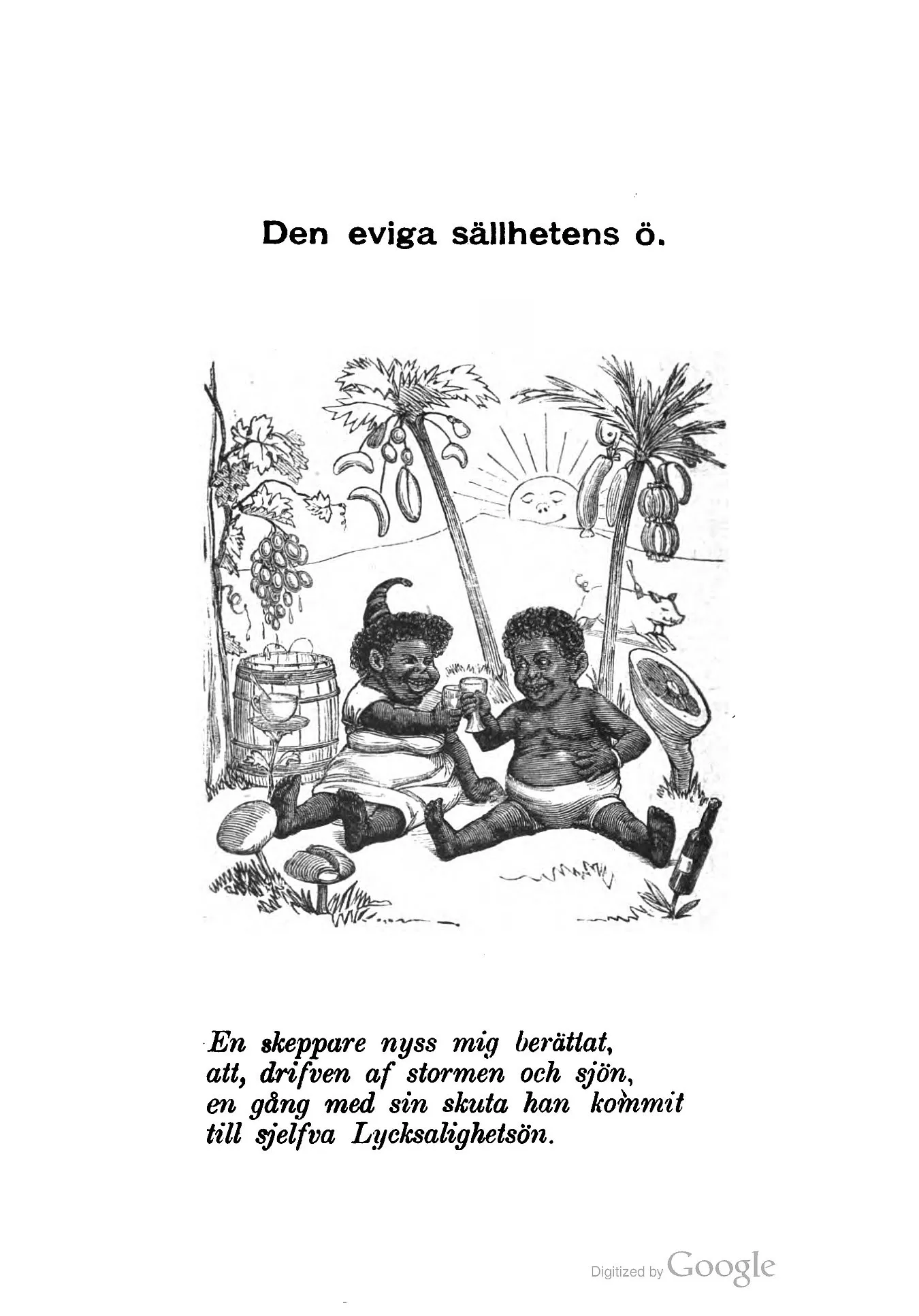 Skannad sida 146
