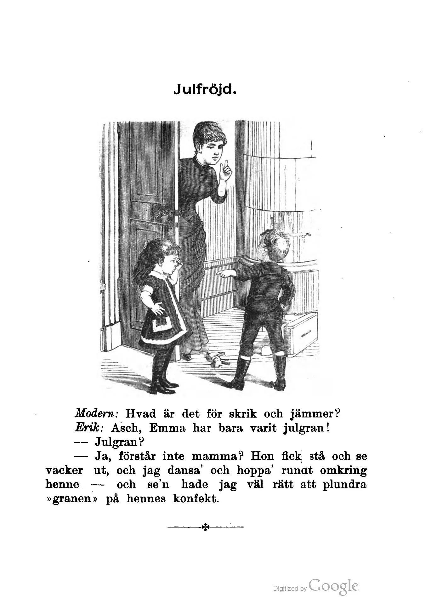 Skannad sida 149