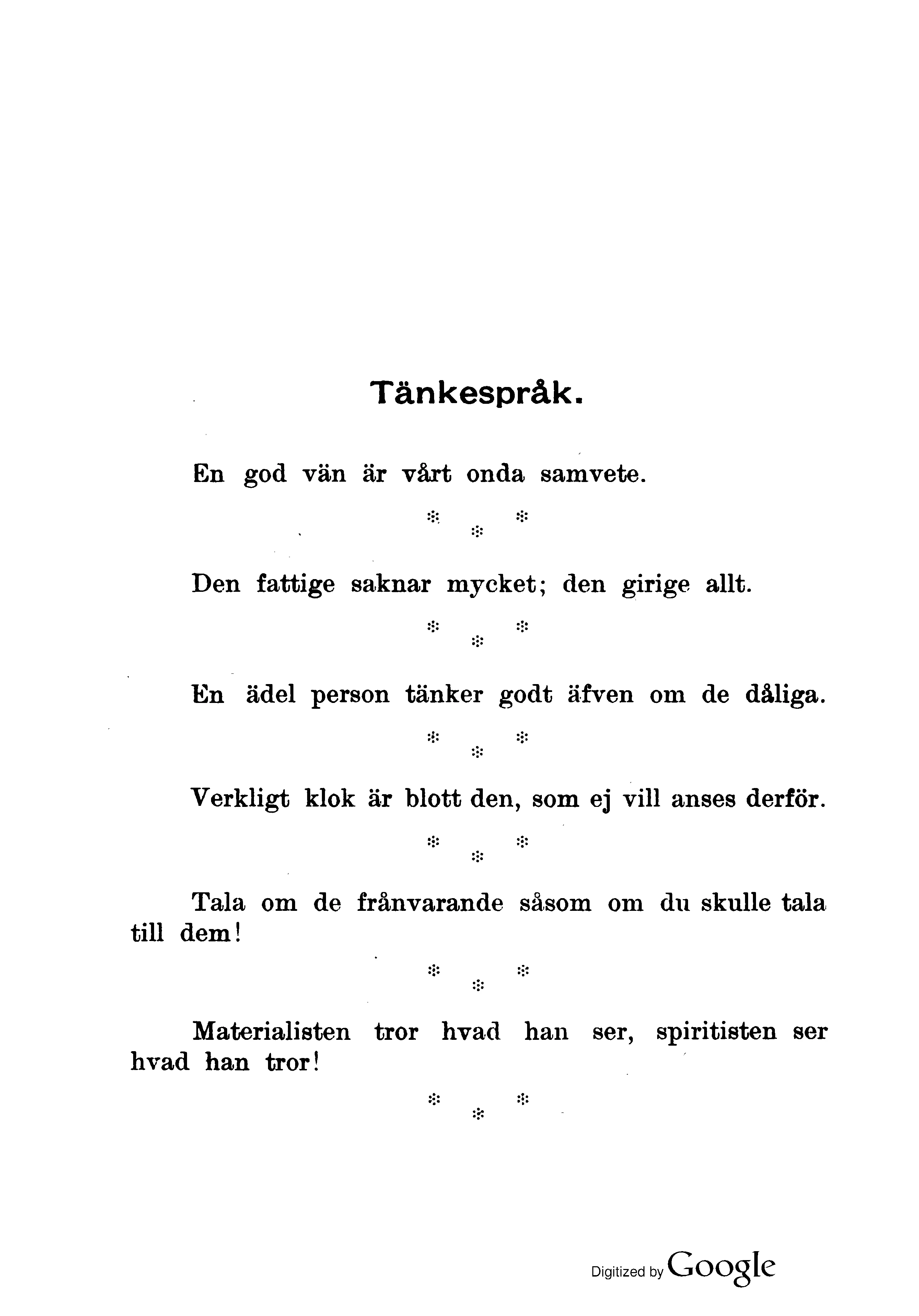Skannad sida 150